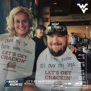 Meet your Posher, Zachary